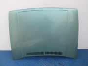 Motorhaube VW Jetta II (165, 19E, 1G2)