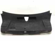 Kofferraumdeckelverkleidung AUDI A5 Cabrio (8F7) 2.0 TDI quattro 8T0867975