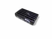 Lüftungsgitter Armaturenbrett Audi 80 Avant (8C, B4) 893820921