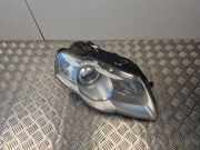 Hauptscheinwerfer links VW Passat B6 (3C2) 3C0941006Q