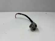 Kabelbaum MASERATI LEVANTE SUV (M161) 3.0 D 4WD