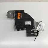 Stromsteuergerät MAZDA 6 Estate (GJ, GL) 2.5 KD5T-67-Y60 KD5T-67Y60