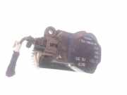 Air Flap Motor FORD MONDEO III Sedan (B4Y) 2.0 16V TDDi / TDCi 1S7H19E616AA