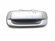 Türgriff links hinten Lexus GS 2 (S16)