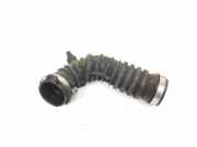 LUFTANSAUGKANAL-TEIL SMART FORFOUR Hatchback (453) 1.0 (453.042) 165785277R