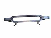 Stoßstangenbalken vorne PEUGEOT 407 SW (6E_) 2.7 HDi 610339370