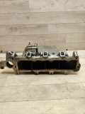 Ansaugbrücke VW TIGUAN (AD1) 1.6 TDI 04L129766AQ
