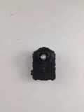 Motor zur Leuchtweitenregulierung HONDA CIVIC X Hatchback (FC_, FK) 1.0 VTEC (FK6) PBTGF30