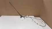 Antenne Dach Citroen C5 III (RD) 81625901
