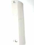 Knie-Airbag BMW 7 (F01, F02) 750 i xDrive KV917628510