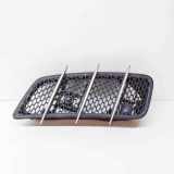 Kühlergrill links Mercedes-Benz SL (R230) 2308300221