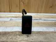 Schalter für Warnblinker Toyota Avensis Kombi (T25) 157963