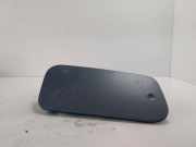 Tankdeckelschloss Renault Espace IV (K) 8200100989