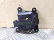 Regelventile für Innenraumheizung HYUNDAI i40 (VF) 1.7 CRDi H400730880