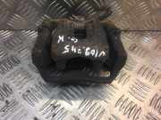 Bremssattel links hinten Mercedes-Benz A-Klasse (W169)