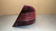 Rücklicht hinten links MERCEDES-BENZ S (W220) S 320 CDI (220.025, 220.125) A2208200864