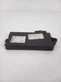CAS EWS BMW X5 (E70) xDrive 40 d 9237046