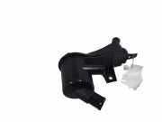 Schlauch für Zylinderkopfhaubenentlüftung Ford Galaxy (CK) 6G9Q6A785AA