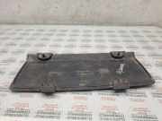 Hakenabdeckung (in Stoßstange) VW TOUAREG (7LA, 7L6, 7L7) 3.0 TDI 7L6807087L
