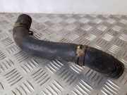 Schlauch Kühlung KIA SORENTO II (XM) 2.2 CRDi 4WD 254112P000