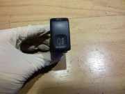 Nebelscheinwerferschalter VW GOLF II (19E, 1G1) 1.8 GTI G60 191941535B
