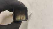 Zündkerzenrelais CITROËN C3 II 1.4 HDi 70 9640469680