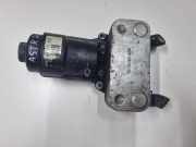 Ölfilterhalter OPEL ASTRA G Hatchback (F48_, F08_) 2.0 DTI 16V 6740230200