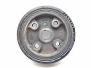Kurbelwellenriemenscheibe VOLVO XC90 I D5 AWD 30731865