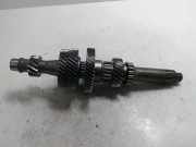 Andere Motorraumteile RENAULT ESPACE V (JR_) 1.6 dCi 160