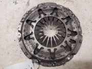 Kupplungsdruckplatte FIAT DOBLO MPV (263_) 1.3 D Multijet