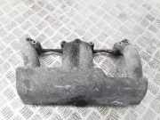 Ansaugbrücke PEUGEOT EXPERT Furgon 1.6 BlueHDi 95