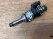Einspritzdüse FORD PUMA (J2K, CF7) 1.0 EcoBoost mHEV H6BG9F593AC