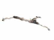 Lenksäule RENAULT LAGUNA Coupe (DT0/1) 2.0 dCi T00028627