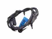 Sensor für ABS rechts hinten Jaguar X-Type Estate (CF1)