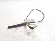 Antenne HYUNDAI i30 Estate (FD) 1.6 CRDi 954501H600