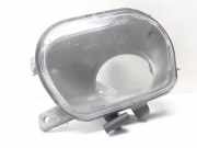 Nebelscheinwerfer vorne rechts VOLVO XC90 I D5 AWD 8693796