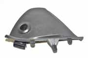 Verkleidung Armaturenbrett links BMW 6er Coupe (F13) 8052151