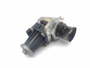 Abgasrückführventil Infiniti QX30 () 7172RB2597