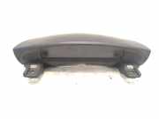 Navigationsanzeige SAAB 9-3 (YS3F) 1.9 TiD 12798729AA