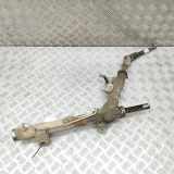 Lenksäule OPEL VIVARO Combi 1.6 CDTI 28303103 93458098