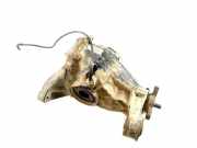 Hinterachsgetriebe Mercedes-Benz M-Klasse (W166) 1663502714