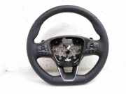 Lenkrad FORD FOCUS IV (HN) 1.0 EcoBoost C519ST