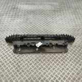 Stoßstangenabdeckung vorne Peugeot 2008 I () 9600435580