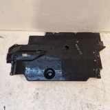 Other Front Right Chassis Parts MAZDA CX-5 (KE, GH) 2.2 D AWD KD5356371