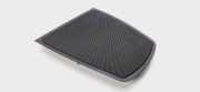 Mittelkonsole Verkleidung BMW 5 Touring (F11) 535 d 51459192909
