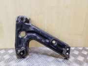 Andere Aufhängungsteile MERCEDES-BENZ M (W164) ML 320 CDI 4-matic (164.122) A1643310240