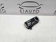 Tankverschluss VOLVO V50 (MW) 1.6 D 30716754