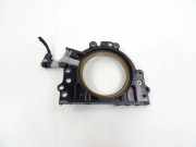 Andere innere Motorteile VW T-CROSS (C11) 1.0 TSi 04C906433H 04C103173H