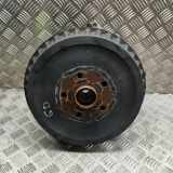 Nabe hinten rechts VW ID.3 (E11) Pro S 1EA609076 1EA501052BE