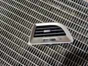 Gitter Grill vorne links SSANGYONG TIVOLI 1.6 XDi 160 6964035000